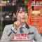 220305 Ikegami Akira no News Sodattanoka!! – Hinatazaka46 Nibu Akari – HD.mp4-00003