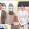 220305 Ima Doki! Saitama – ex-AKB48 Matsui Sakiko – HD.mp4-00002