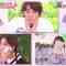 220305 Kawashima Akira no Mune Kyun Item Omochi Shimashita!! – ex-AKB48 Nishino Miki – HD.mp4-00013