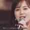 220305 MUSIC FAIR – ex-Nogizaka46 Ikuta Erika – HD.mp4-00002