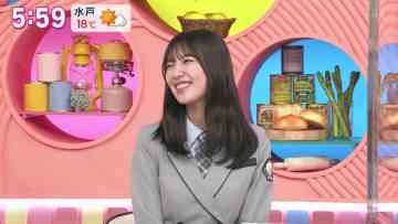 220305 Marutto! Saturday – Hinatazaka46 Kawata Hina Cut – HD.mp4-00005