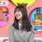 220305 Marutto! Saturday – Hinatazaka46 Kawata Hina Cut – HD.mp4-00005