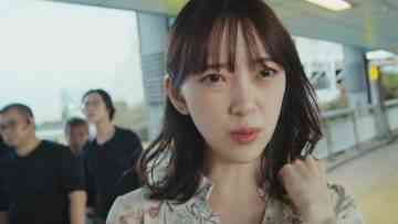 220305 Mattari! Akadou Suzunosuke 09 – ex-Nogizaka46 Hori Miona – HD.mp4-00002
