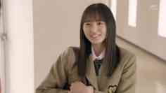 220305 Moshimo, Ikemen Dake no Koukou ga Attara 08 – Nogizaka46 Endo Sakura & ＝LOVE Saito Nagisa – HD.mp4-00001