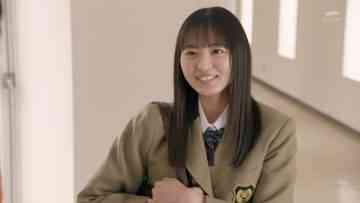 220305 Moshimo, Ikemen Dake no Koukou ga Attara 08 – Nogizaka46 Endo Sakura & ＝LOVE Saito Nagisa – HD.mp4-00001