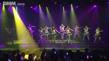 220305 NMB48 Theater Performance 1700 – HD.mp4