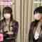 220305 Nogizaka46 Yumiki Nao to Yamitsuki-chan – Nogizaka46 Yumiki Nao, Hayashi Runa – HD.mp4-00004
