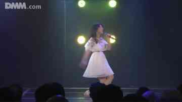 220305 SKE48 Theater Performance 1700 – HD.mp4