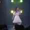 220305 SKE48 Theater Performance 1700 – HD.mp4