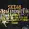 220305 SKE48 ZERO POSITION Live Broadcast SP – HD.mp4-00007