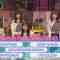 220305 Shibuya Note – Nogizaka46 – HD.mp4-00003