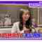220305 The Turbulent ‘Nogizaka 46Hours TV’ Unreleased Scenes & Behind-the-scenes Public Release! – FHD.mp4-00007