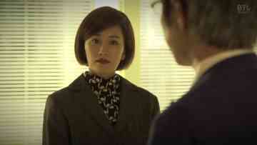 220305 Touboui F 08 – ex-AKB48 Maeda Atsuko – HD.mp4-00001