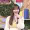 220305 Zeroichi – ex-HKT48 Sashihara Rino – HD.mp4-00009