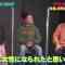 220305 e-elements GAMING HOUSE SQUAD – Sakurazaka46 Habu Mizuho – HD.mp4-00010