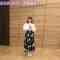 220305 ex-Nogizaka46 Nakada Kana no Mahjong Gachi Battle! Kanarin no Top Me Toreru Kana – HD.mp4-00002