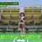 220306 AKB48 Team 8 no KANTO Hakusho Bacchi Kooi! – HD.mp4-00001