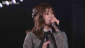 220306 AKB48 Theater Performance 1330 – HD.mp4