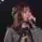 220306 AKB48 Theater Performance 1330 – HD.mp4