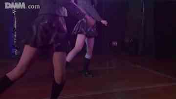 220306 AKB48 Theater Performance 1800 – HD.mp4