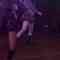 220306 AKB48 Theater Performance 1800 – HD.mp4