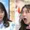 220306 BOAT RACE Premier – ex-AKB48 Nagao Mariya, Nishino Miki – HD.mp4-00003