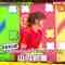 220306 Cream Nantara – ex-SKE48 Yamauchi Suzuran – HD.mp4-00004