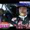 220306 EXIT no Rally Japan Ouen Sengen – ex-SKE48 Shibata Aya – HD.mp4-00002