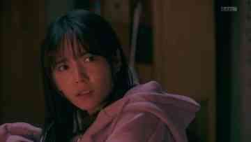 220306 Hare-kon 08 – ex-AKB48 Shimazaki Haruka – HD.mp4-00008