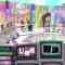 220306 Hinatazaka de Aimashou – FHD.mp4-00001