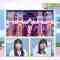 220306 Hinatazaka de Aimashou & Hinatazaka46 Desu. Chotto ii Desu ka Season 2 – HD.mp4-00001