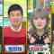 220306 Mirai Monster – AKB48 Okabe Rin, Okada Nana – HD.mp4-00003