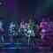 220306 NMB48 Theater Performance 1400 – HD.mp4