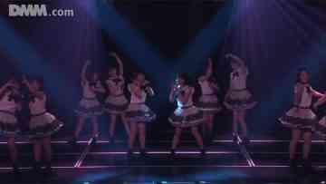 220306 NMB48 Theater Performance 1800 – HD.mp4
