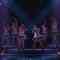 220306 NMB48 Theater Performance 1800 – HD.mp4