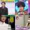 220306 Nichiyoubi no Hatsumimi Gaku – Sakurazaka46 Habu Mizuho & Hinatazaka46 Kageyama Yuuka & ex-AKB48 Oya Shizuka – HD-tile