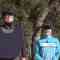 220306 Professional Baseball Legend Golf Match – ex-SKE48 Yamauchi Suzuran – HD.mp4-00004
