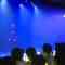 220306 SKE48 Theater Performance 1700 – HD.mp4