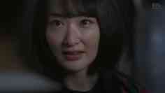 220306 Shinhannin Flag 19 – ex-Nogizaka46 Ikoma Rina – HD.mp4-00002