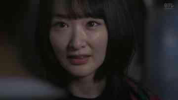 220306 Shinhannin Flag 19 – ex-Nogizaka46 Ikoma Rina – HD.mp4-00002