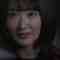 220306 Shinhannin Flag 19 – ex-Nogizaka46 Ikoma Rina – HD.mp4-00002