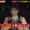 220307 100! Api~ru-chan – ex-HKT48 Sashihara Rino & NMB48 Shibuya Nagisa – HD.mp4-00004