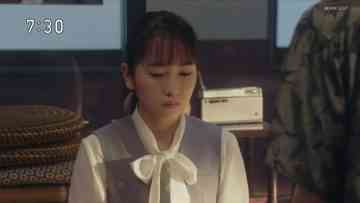 220307 Come Come Everybody 1976-1983 88 – ex-AKB48 Kawaei Rina – HD.mp4-00001