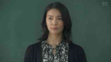 220307 Koi no Yamai to Yarougumi Season 2 07 – ex-AKB48 Akimoto Sayaka – HD.mp4-00014