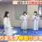220307 Lotti x NGT48 no Idol-tte Nanda – HD.mp4-00001