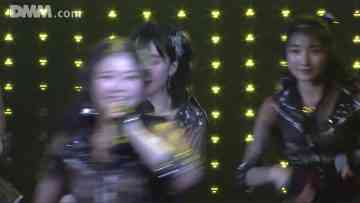 220307 NMB48 Theater Performance 1830 – HD.mp4