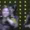 220307 NMB48 Theater Performance 1830 – HD.mp4