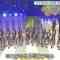 220307 Nogizaka Star Tanjou! 2 – HD.mp4-00007