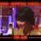 220307 Shin Nippon Kikou! – ex-Nogizaka46 Takayama Kazumi – HD.mp4-00003