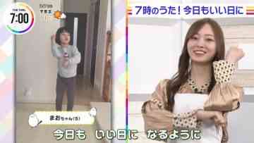 220307 THE TIME – Nogizaka46 Umezawa Minami Cut – HD.mp4-00002